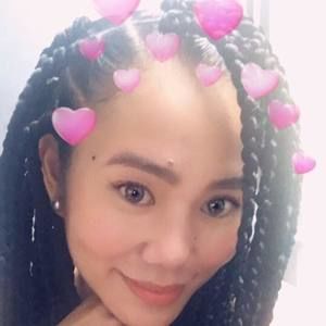 Meet your Posher, Wah